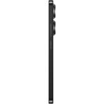 POCO M6 Pro 12GB/512GB, čierna