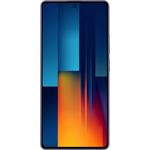 POCO M6 Pro 12GB/512GB, fialová