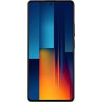 POCO M6 Pro 8GB/256GB, černá
