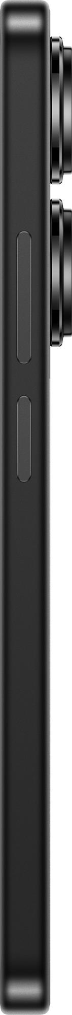 POCO M6 Pro 8GB/256GB, čierna