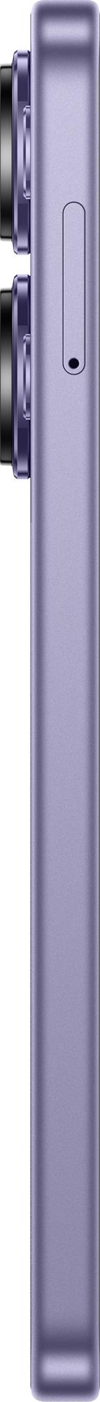 POCO M6 Pro 8GB/256GB, fialová