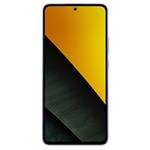 POCO M7 Pro 5G 8GB/256GB, fialová