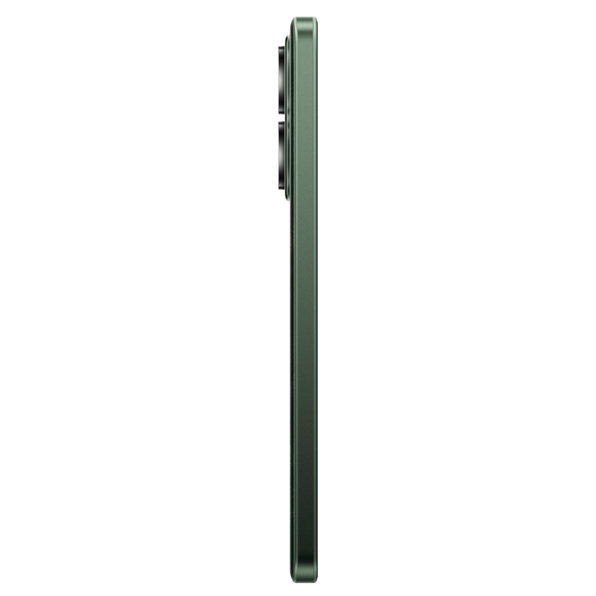 POCO M7 Pro 5G 8GB/256GB, zelená