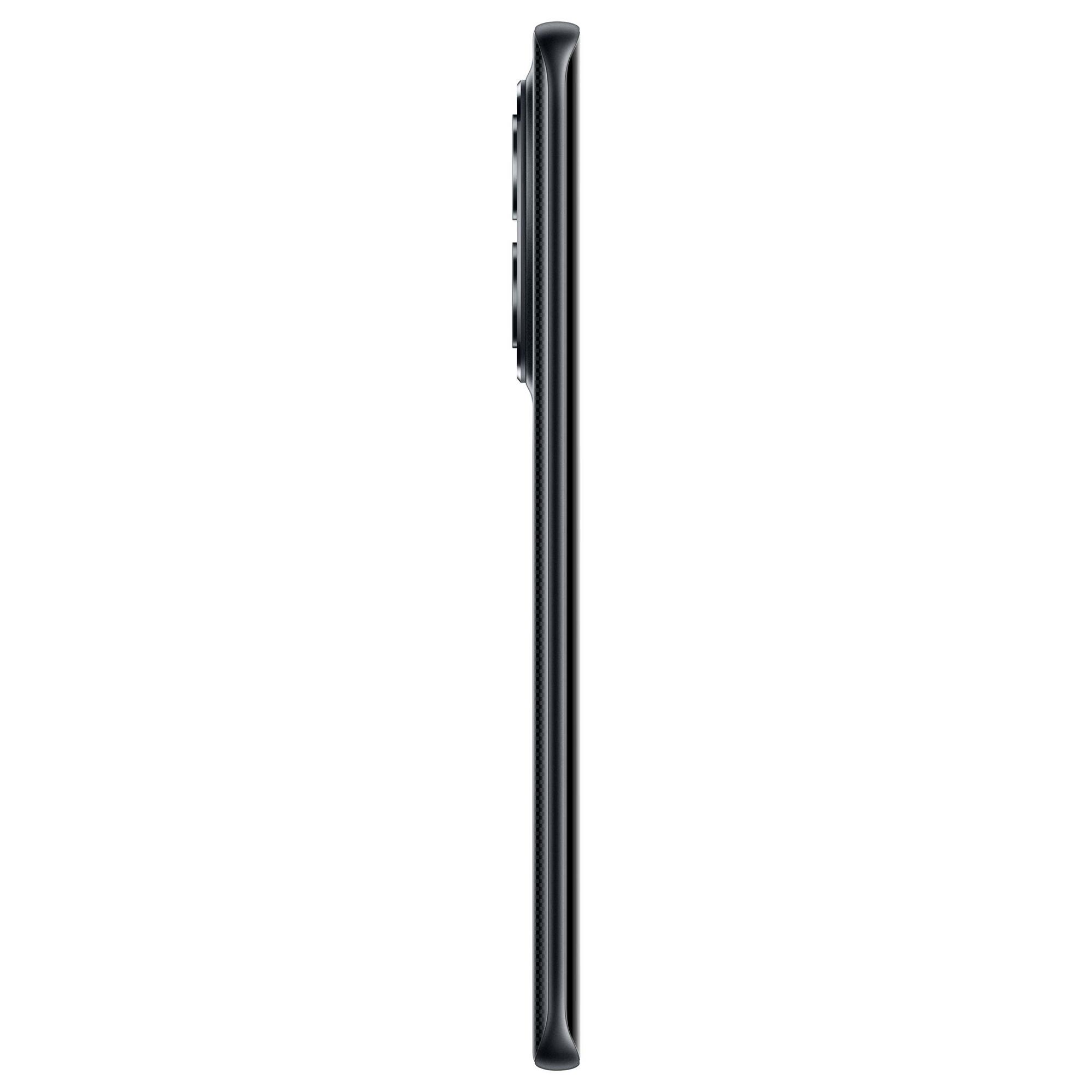 POCO M8 5G 8GB/256GB čierna