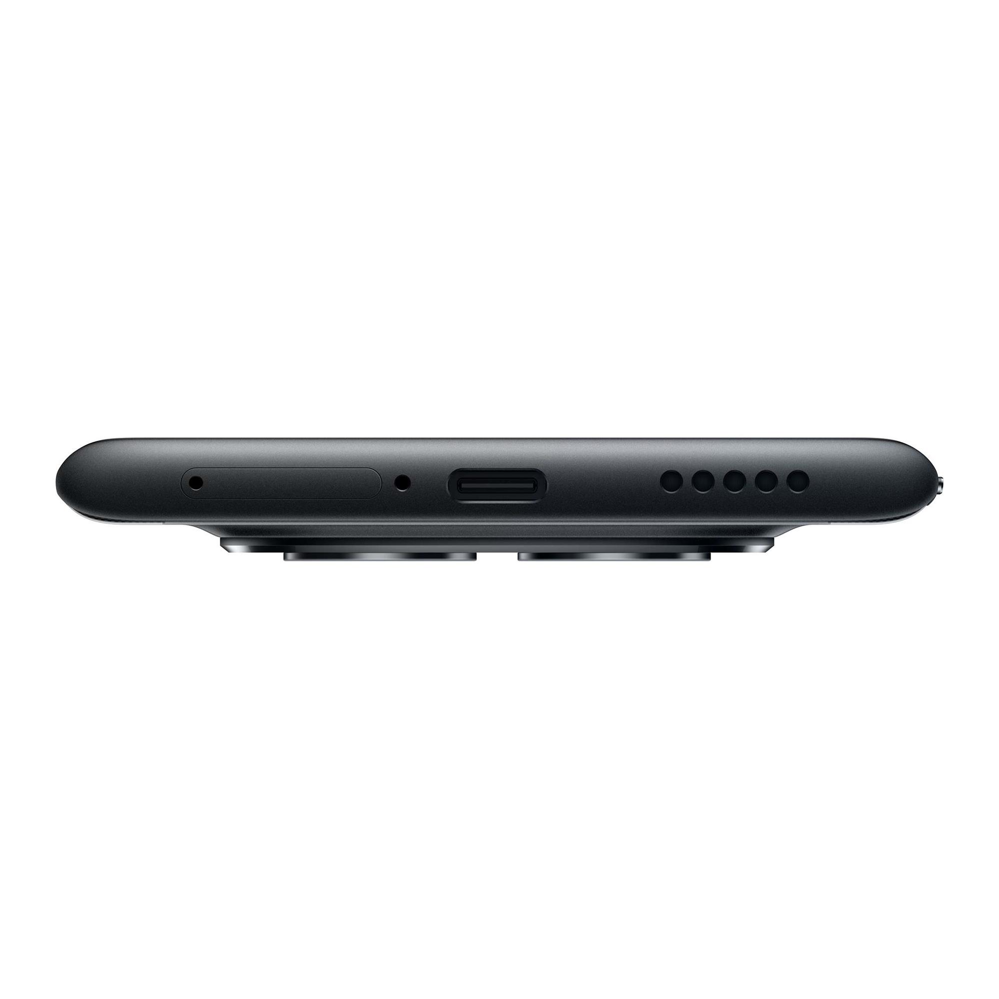 POCO M8 5G 8GB/256GB čierna