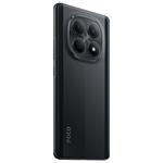 POCO M8 5G 8GB/256GB čierna