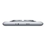 POCO M8 5G 8GB/256GB strieborná