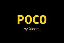 POCO M8 5G