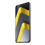 POCO M8 Pro 5G 12GB/512GB černá