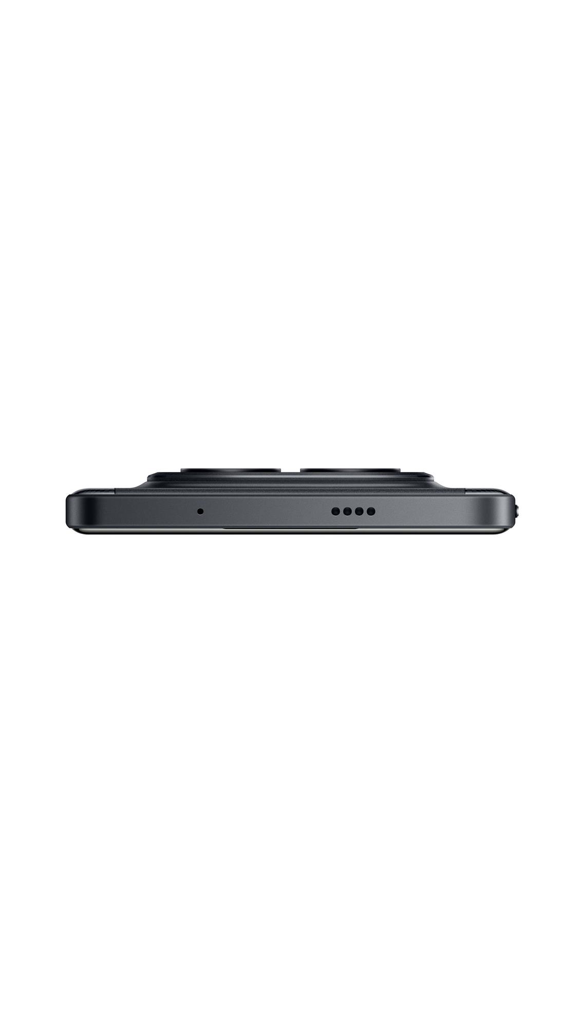 POCO M8 Pro 5G 12GB/512GB čierna