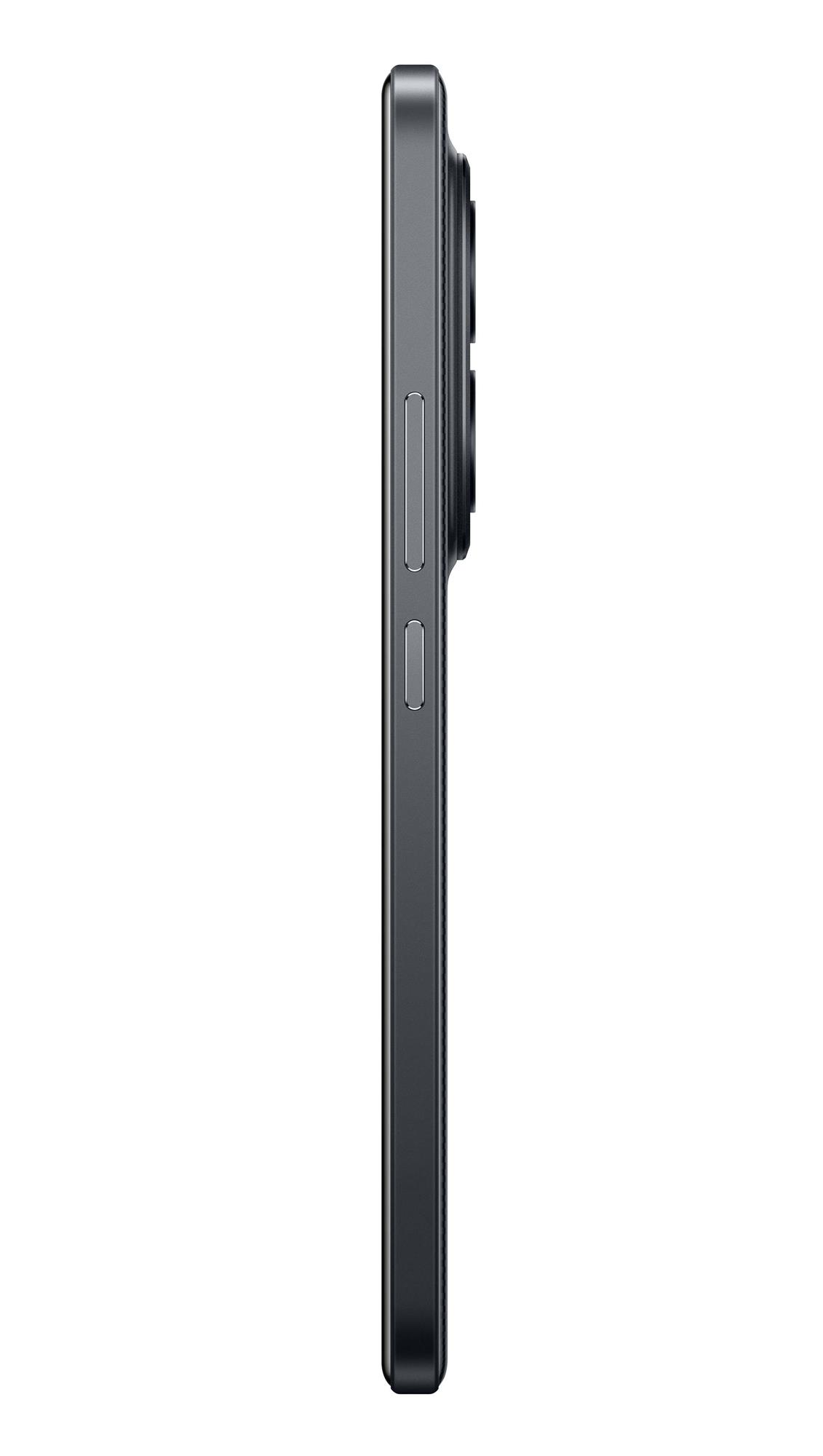 POCO M8 Pro 5G 12GB/512GB čierna