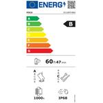 POCO M8 Pro 5G 12GB/512GB zelená