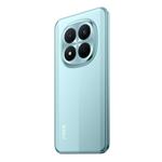 POCO M8 Pro 5G 12GB/512GB zelená