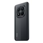 POCO M8 Pro 5G 8GB/256GB černá