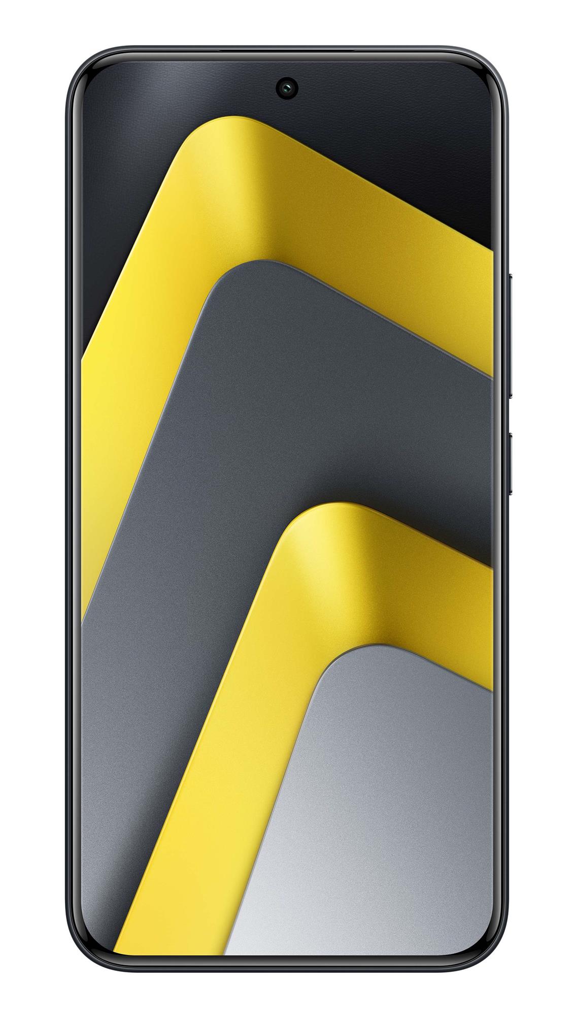 POCO M8 Pro 5G 8GB/256GB čierna