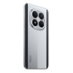 POCO M8 Pro 5G 8GB/256GB stříbrná