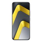 POCO M8 Pro 5G 8GB/256GB stříbrná