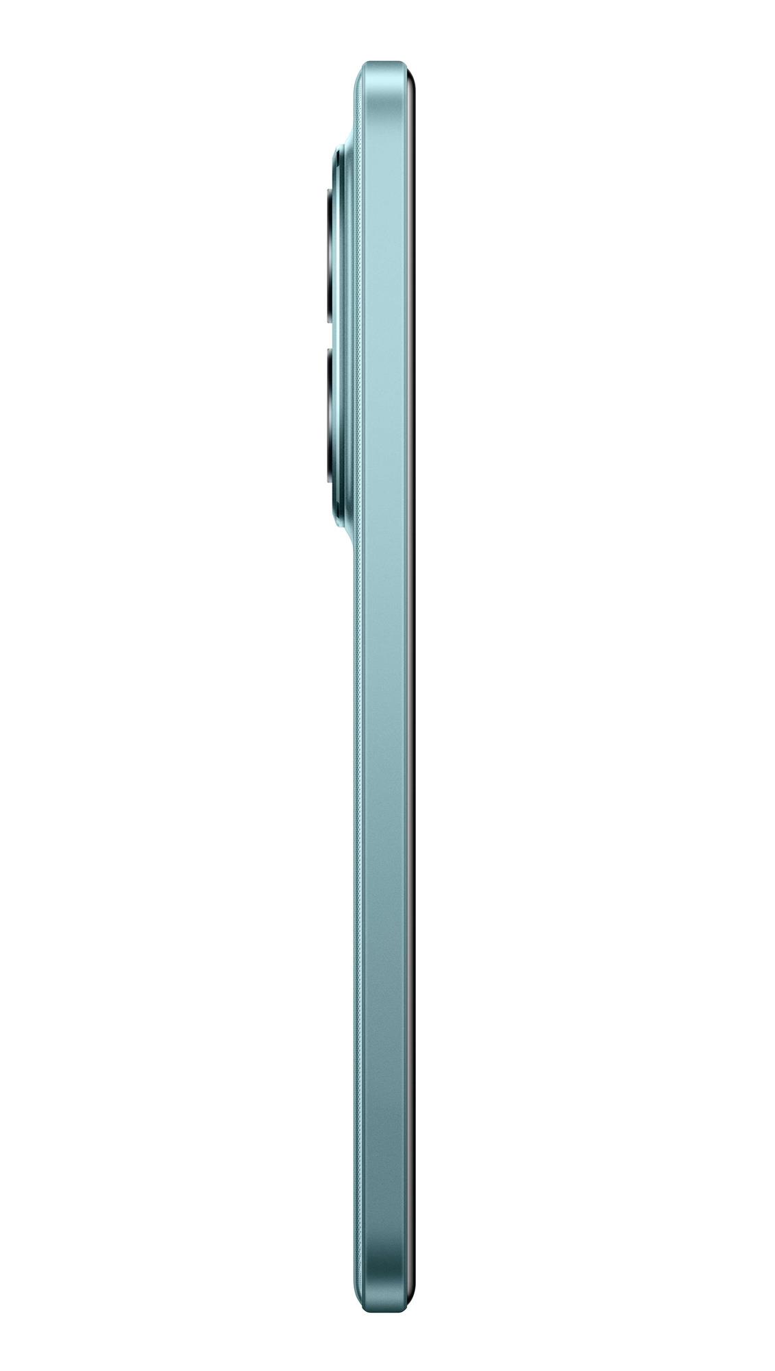 POCO M8 Pro 5G 8GB/256GB zelená