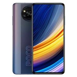 Poco X3 Pro 256GB černý 32477 BONUS! - Mobilní telefony