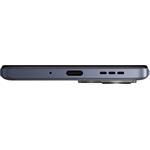 POCO X5 5G Black 6GB/128GB, čierna