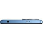 POCO X5 5G Blue 6GB/128GB, modrá