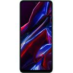 POCO X5 5G Green 6GB/128GB, zelená