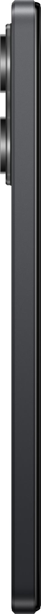 POCO X5 Pro 5G 8GB/256GB, černá