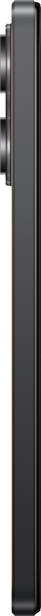 POCO X5 Pro 5G 8GB/256GB, žlutá