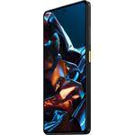 POCO X5 Pro 5G 8GB/256GB, žlutá