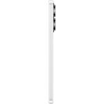 POCO X6 5G 12GB/256GB, biela