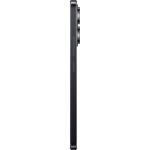POCO X6 5G 12GB/256GB, černá