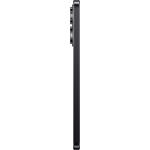 POCO X6 5G 12GB/256GB, černá