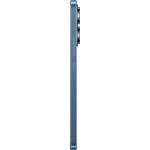 POCO X6 5G 12GB/256GB, modrá