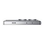 POCO X6 Pro 5G 12GB/512GB, sivá