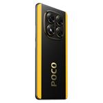 POCO X7 8GB/256GB, čierna