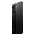 POCO X7 Pro 12GB/512GB, čierna