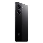 POCO X7 Pro 12GB/512GB, čierna