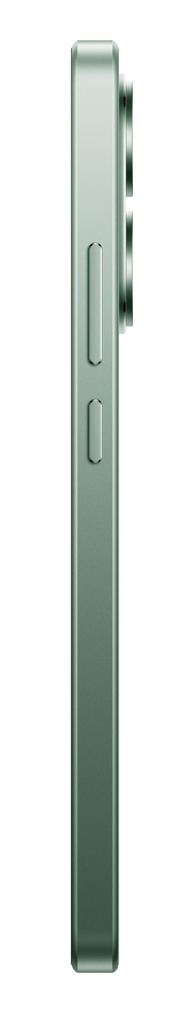 POCO X7 Pro 12GB/512GB, zelená | TSBOHEMIA.SK