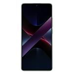 POCO X7 Pro 12GB/512GB, zelená