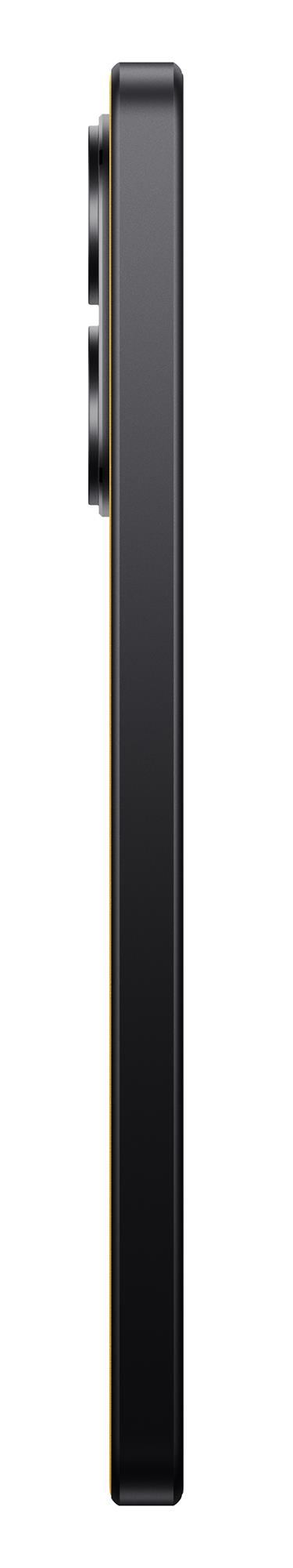 POCO X7 Pro 12GB/512GB, žltá