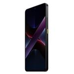 POCO X7 Pro 12GB/512GB, žltá