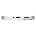 POCO X8 Pro Max 12GB/512GB, biela