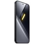 POCO X8 Pro Max 12GB/512GB, čierna
