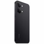 POCO X8 Pro Max 12GB/512GB, čierna