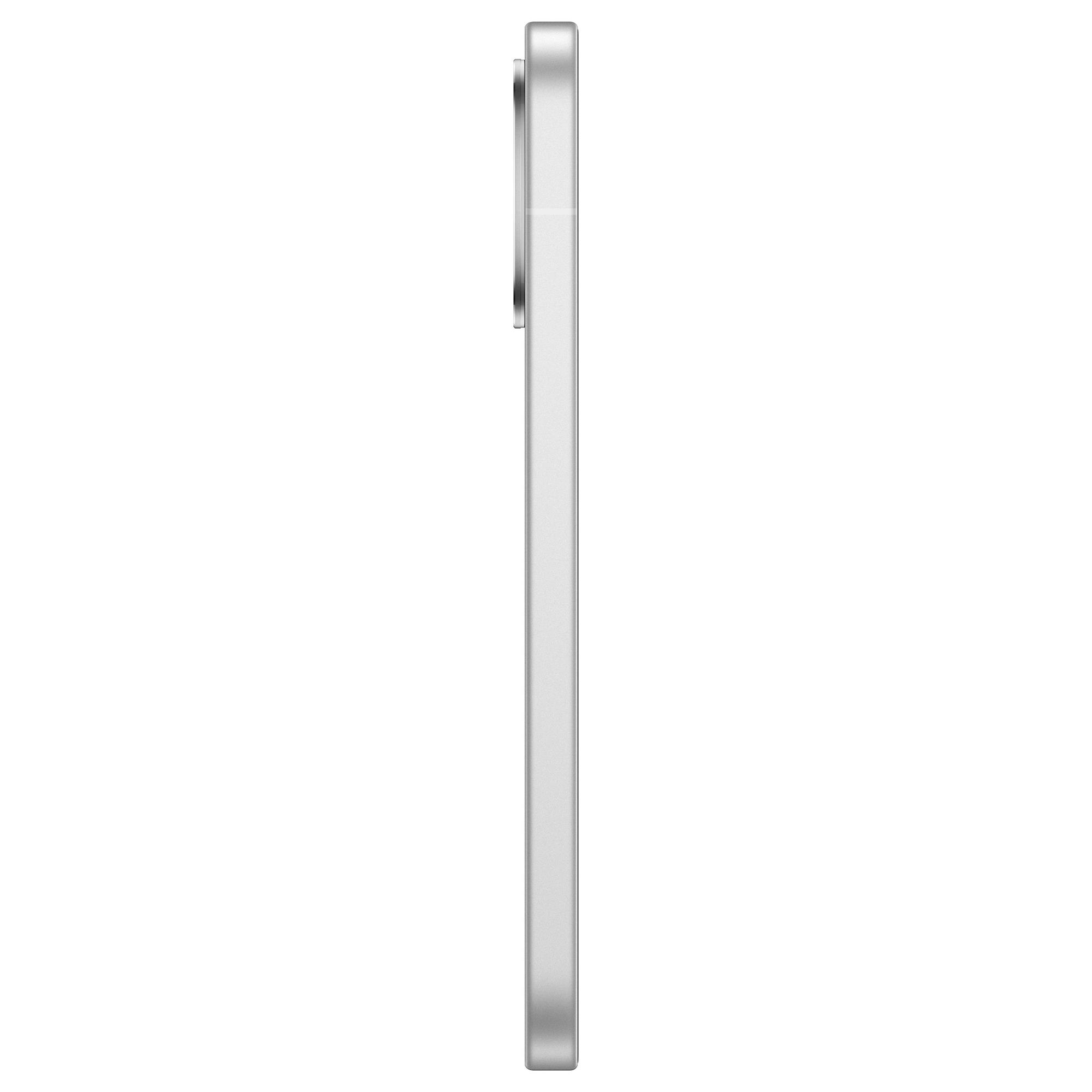 POCO X8 Pro Max 12GB/512GB, White