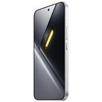 POCO X8 Pro Max 12GB/512GB, White