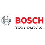 Odsavače par Bosch pod linku