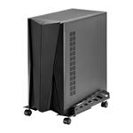 Podlahový držiak Ultradesk Critter PC