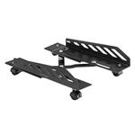 Podlahový držiak Ultradesk Critter PC