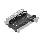 Podlahový držiak Ultradesk Critter PC